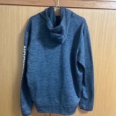 新品未使用。の画像
