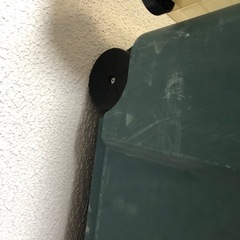 収納ケースの画像