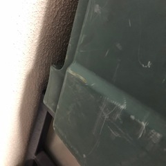 収納ケースの画像