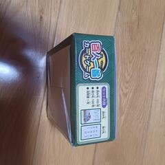 百人一首　カードゲームの画像