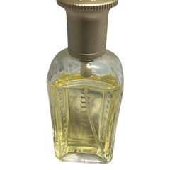 トミーヒルフィガー tommy HILFIGER cologne SPRAY 50ml 香水の画像