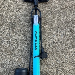 クロスバイク・ロードバイク・ロードマン・自転車・珍しい白！ の画像