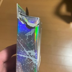 TYPEC充電器ドンキ
の画像