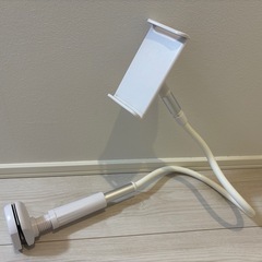 スマホスタンドの画像