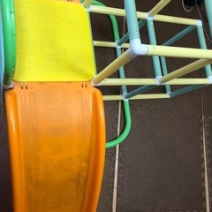 アンパンマン　ジャングルパーク　の画像
