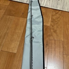 新品　シマノ　グラップラーbb タイプC S82MHの画像