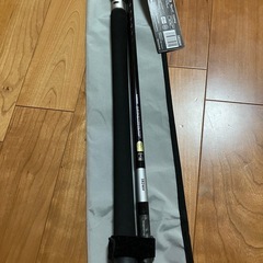 新品　シマノ　グラップラーbb タイプC S82MHの画像