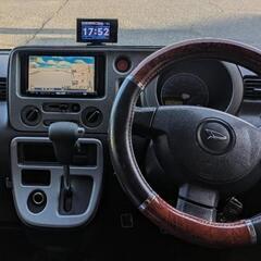 ☆DAIHATSU☆  アトレーカスタムターボRS【電動ファン·モーター∶コンデンサ新品】の画像