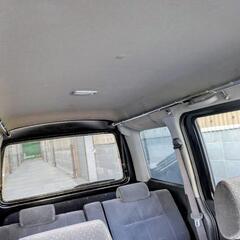 ☆DAIHATSU☆  アトレーカスタムターボRS【電動ファン·モーター∶コンデンサ新品】の画像