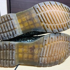 Dr.Martens　の画像