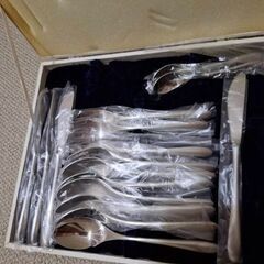 【0円！】食器セット☆の画像