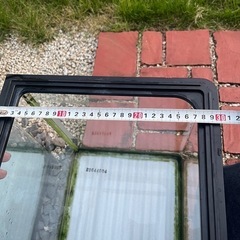 コトブキ水槽60の画像