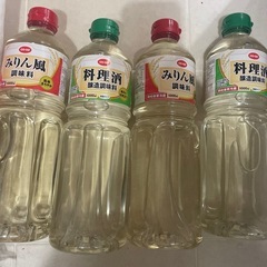 食品の画像