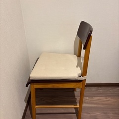 【無料】Bcompany 椅子の画像