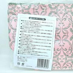 保冷・保温バッグ(ランチバッグ)の画像