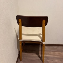 【無料】Bcompany 椅子の画像