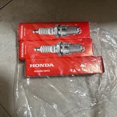HONDA N BOXの画像