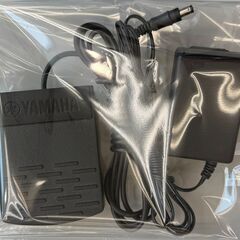 【ジャングルジャングル堺初芝店】 　YAMAHA　デジタルピアノ　P-45B　2017　幅(W)1315mm　×　奥行(D)283mm　×　高さ(H)740mm　堺市（東区　西区　北区　南区　堺区　美原区）高石市　泉大津市　忠岡町　和泉市　松原市　大阪狭山市の画像