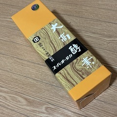 大高酵素スーパーオータカ・1200mlの画像