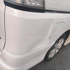 FC26セレナ　平成23年式　両側電動スライドドア　車検令和8年３月の画像