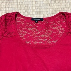 Tシャツの画像
