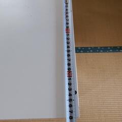 カラーボックスの画像