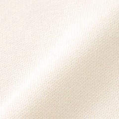 GU フレアミディニットスカート Mの画像