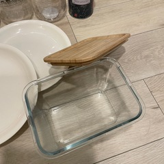 キッチン&生活雑貨セットの画像