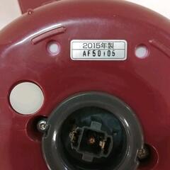 0814-159 象印 電気ケトル CK-AW08 2015年製の画像