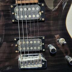 schecter rj-1-24-vtrの画像
