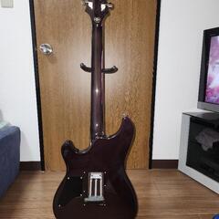 schecter rj-1-24-vtrの画像