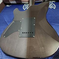 schecter rj-1-24-vtrの画像