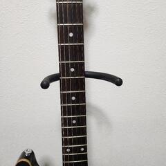 schecter rj-1-24-vtrの画像