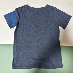 レディース半袖M②の画像