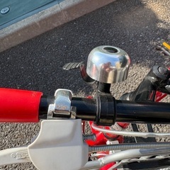 子供 自転車 18インチの画像