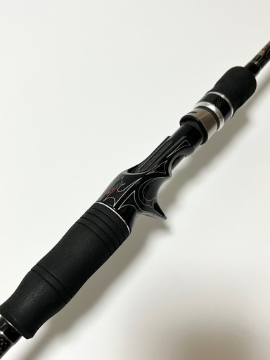 ガンクラフト　デッドソード　DERD SWORD KG-00 6-710EXH