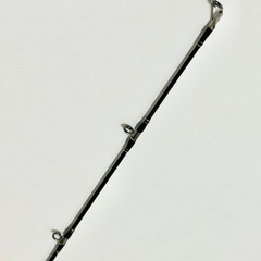 ガンクラフト　デッドソード　DERD SWORD KG-00 6-710EXHの画像