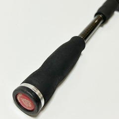 ガンクラフト　デッドソード　DERD SWORD KG-00 6-710EXHの画像