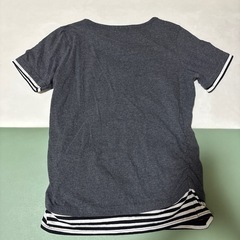 レディース半袖Mサイズ③の画像