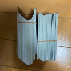 ポケモンカードの画像