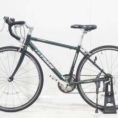 L-C-TRAM 「エルシートラム」 STRADA 2011年モデル ロードバイクの画像
