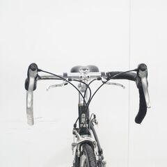 L-C-TRAM 「エルシートラム」 STRADA 2011年モデル ロードバイクの画像
