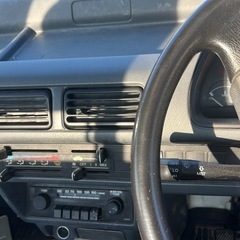 Honda ACTY TRUCKの画像