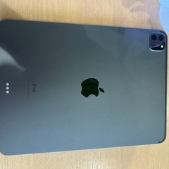 極美品✨iPadPro11インチ第三世代✨128GBの画像