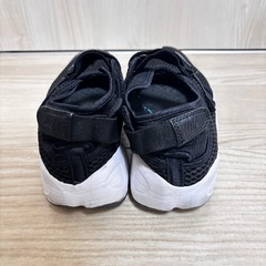 NIKE エアリフト　26cmの画像