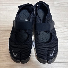 NIKE エアリフト　26cmの画像