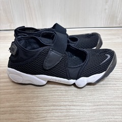 NIKE エアリフト　26cmの画像