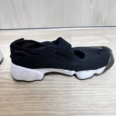 NIKE エアリフト　26cmの画像