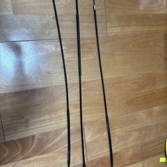 スーパーカブC50パーツの画像