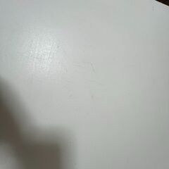 作業台　定価8500円の画像